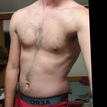 OnlyFans cuenta otterboytx22 avatar 1