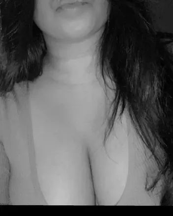 OnlyFans account  stteff98 avatar 1