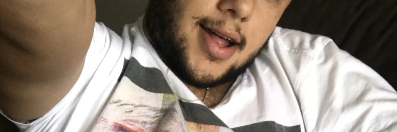 OnlyFans cuenta bearboybsb header 2