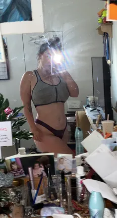 OnlyFans cuenta bigbiddiebaddie header 2
