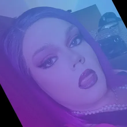 OnlyFans cuenta menageriesgarden header 2