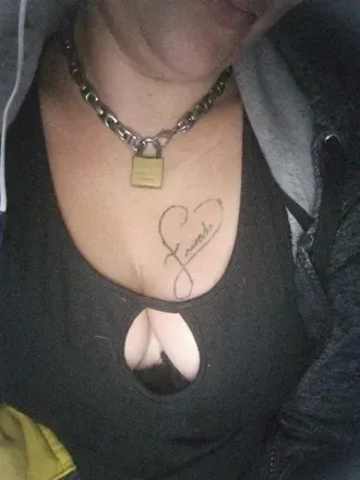 OnlyFans cuenta creamyjuicy33 avatar 1