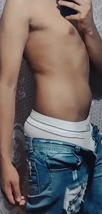 OnlyFans cuenta u229037022 header 2