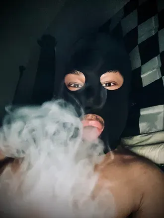 OnlyFans cuenta mrmarsalis avatar 1