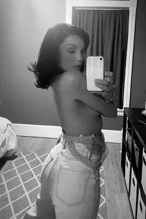 OnlyFans cuenta princesszinna avatar 1