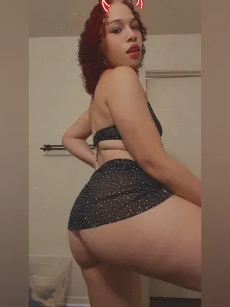 OnlyFans cuenta lightbright.444 avatar 1