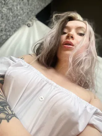 OnlyFans cuenta sad_anny avatar 1