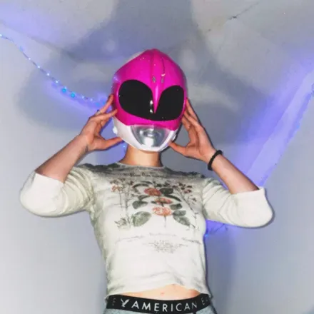 OnlyFans cuenta ray_in_the_cloudz avatar 1