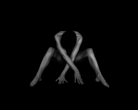 OnlyFans cuenta creativeartshots header 2