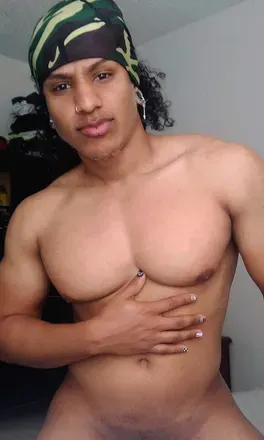 OnlyFans cuenta dainergarcia18 avatar 1