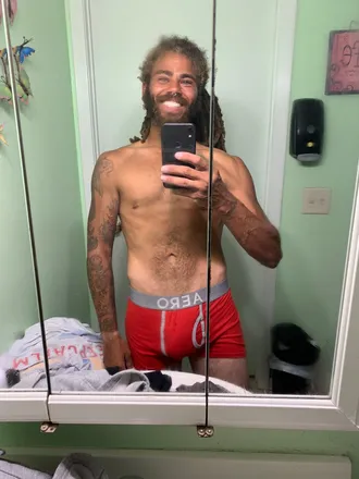OnlyFans cuenta inkedupprince header 2