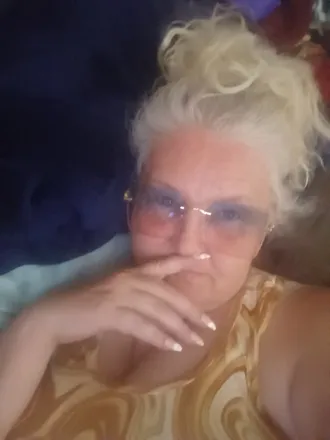 OnlyFans cuenta u316050329 avatar 1