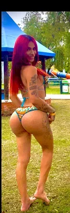 OnlyFans cuenta jusethhot header 2