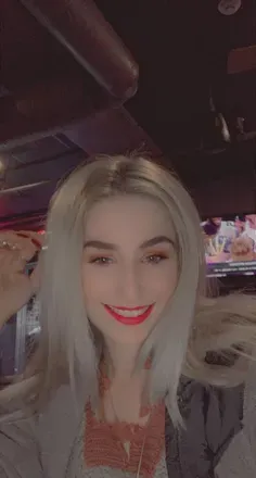 OnlyFans cuenta oliviaxoxo_22 avatar 1