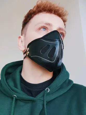 OnlyFans cuenta ropeandrubber avatar 1