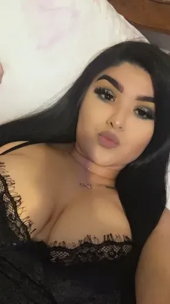 OnlyFans cuenta lizzy2227 avatar 1