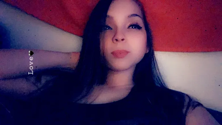 OnlyFans cuenta melodystarz avatar 1