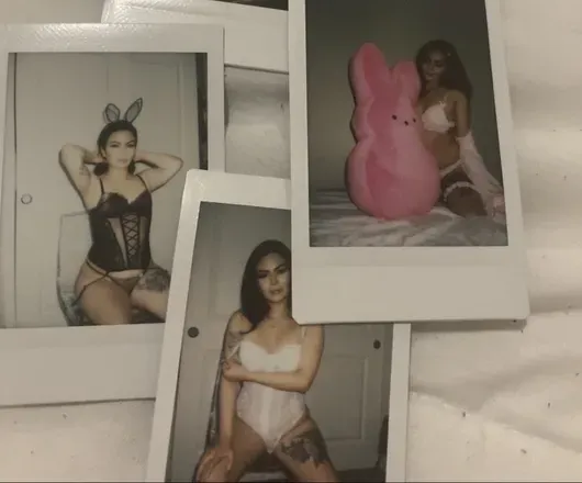 OnlyFans cuenta strawbabytv header 2