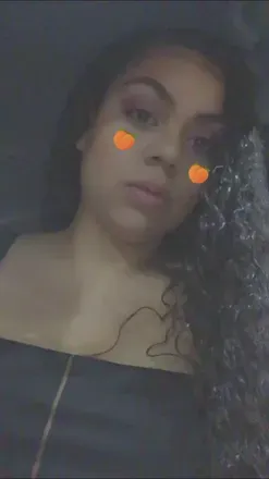 OnlyFans account  u78927666 avatar 1