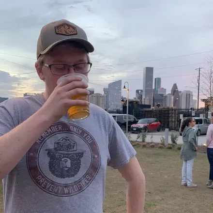 OnlyFans cuenta bobsbeers avatar 1