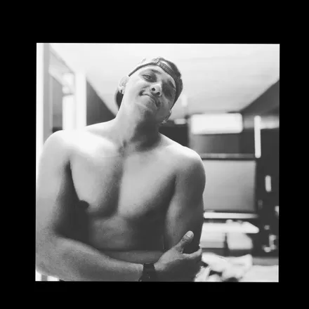 OnlyFans cuenta kumshooter header 2