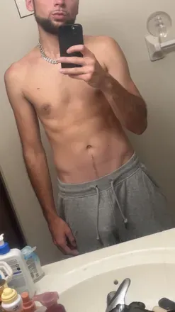 OnlyFans cuenta tblan avatar 1