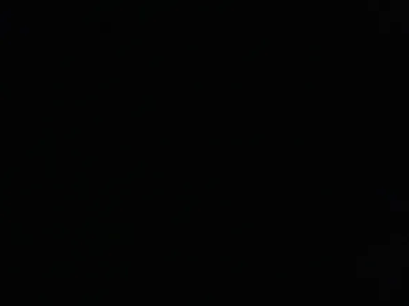 OnlyFans cuenta skimp999 header 2