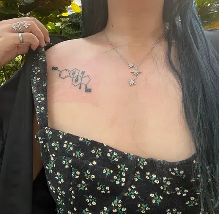OnlyFans cuenta u77219997 avatar 1