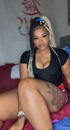 OnlyFans cuenta callmehoneeey header 2