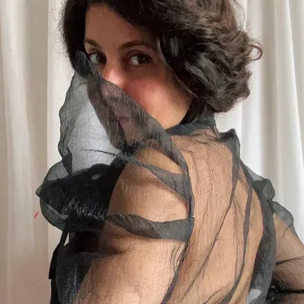 OnlyFans cuenta lingerieteaser avatar 1
