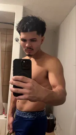 OnlyFans cuenta whooptywolf avatar 1