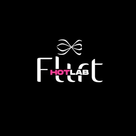 OnlyFans account  flirthotlab avatar 1