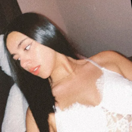 OnlyFans cuenta juliana_extre header 2