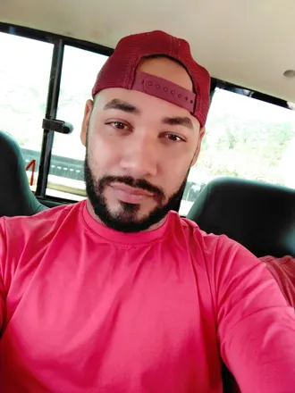 OnlyFans cuenta anderalencar header 2