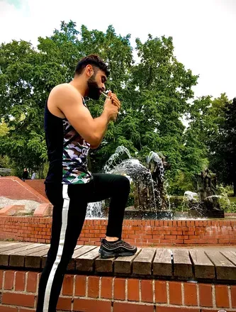 OnlyFans cuenta jowafa header 2