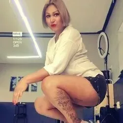 OnlyFans cuenta reinagitanats avatar 1