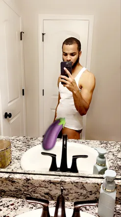 OnlyFans cuenta cryptothrasher36 header 2