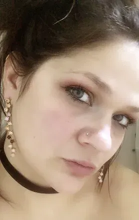 OnlyFans cuenta u99329366 avatar 1
