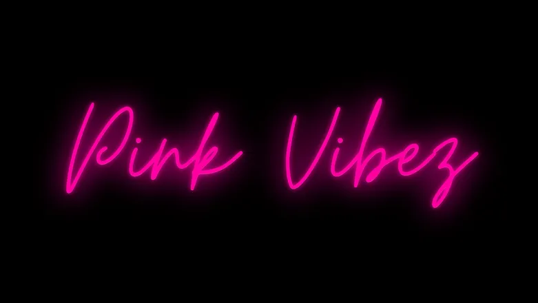 OnlyFans cuenta pinkvibez header 2