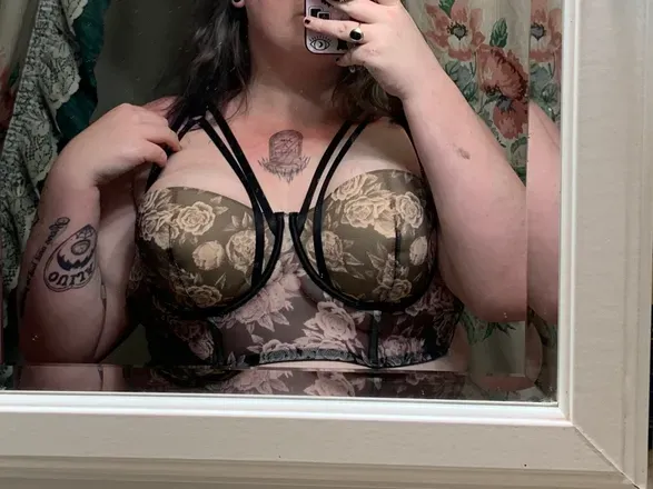 OnlyFans cuenta toriissweets avatar 1