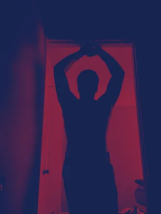 OnlyFans cuenta twistedvenom header 2
