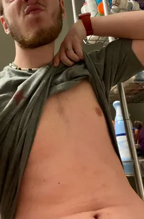 OnlyFans cuenta kinky.j2 avatar 1