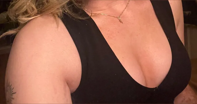 OnlyFans cuenta babybellepriv header 2