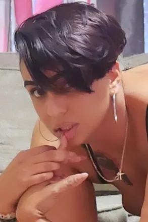 OnlyFans cuenta lei_torres09 avatar 1