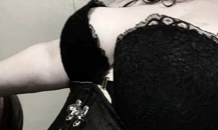 OnlyFans cuenta mistresmedusa header 2