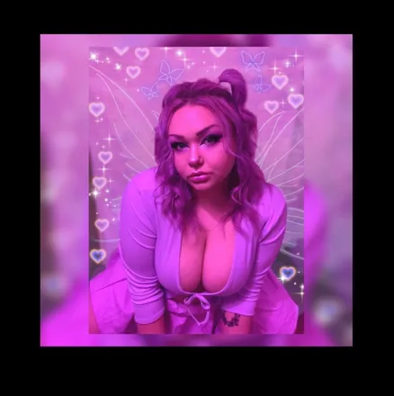 OnlyFans cuenta sensual-lover header 2