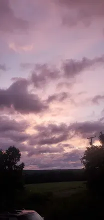 OnlyFans cuenta hardly_quiet header 2