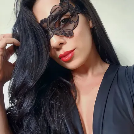 OnlyFans account  ane.mel avatar 1