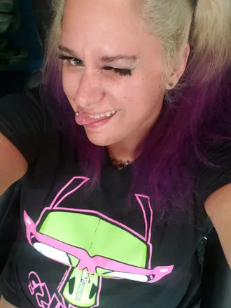 OnlyFans cuenta curvy_kitten83 header 2