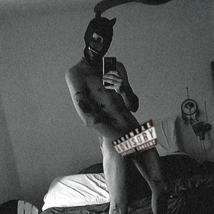 OnlyFans account  dirtymandee avatar 1